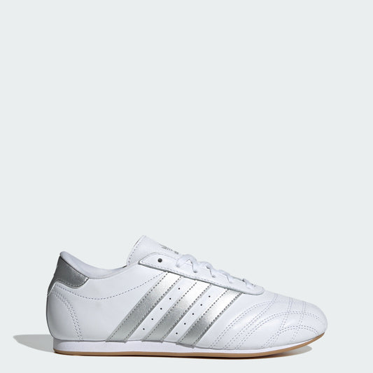 Women's adidas adidas Taekwondo Lace Shoes