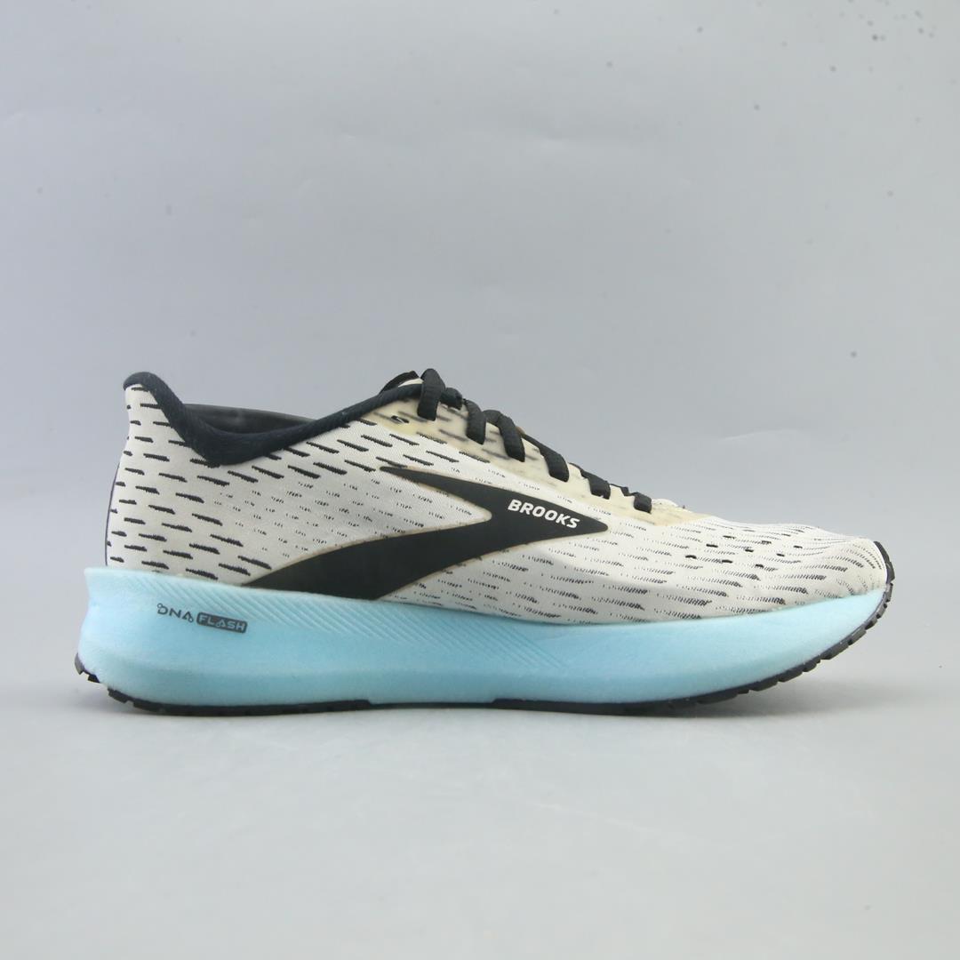 HYPERION TEMPO