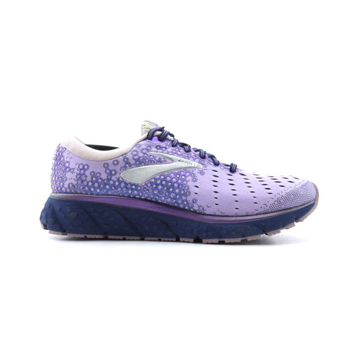 GLYCERIN 17