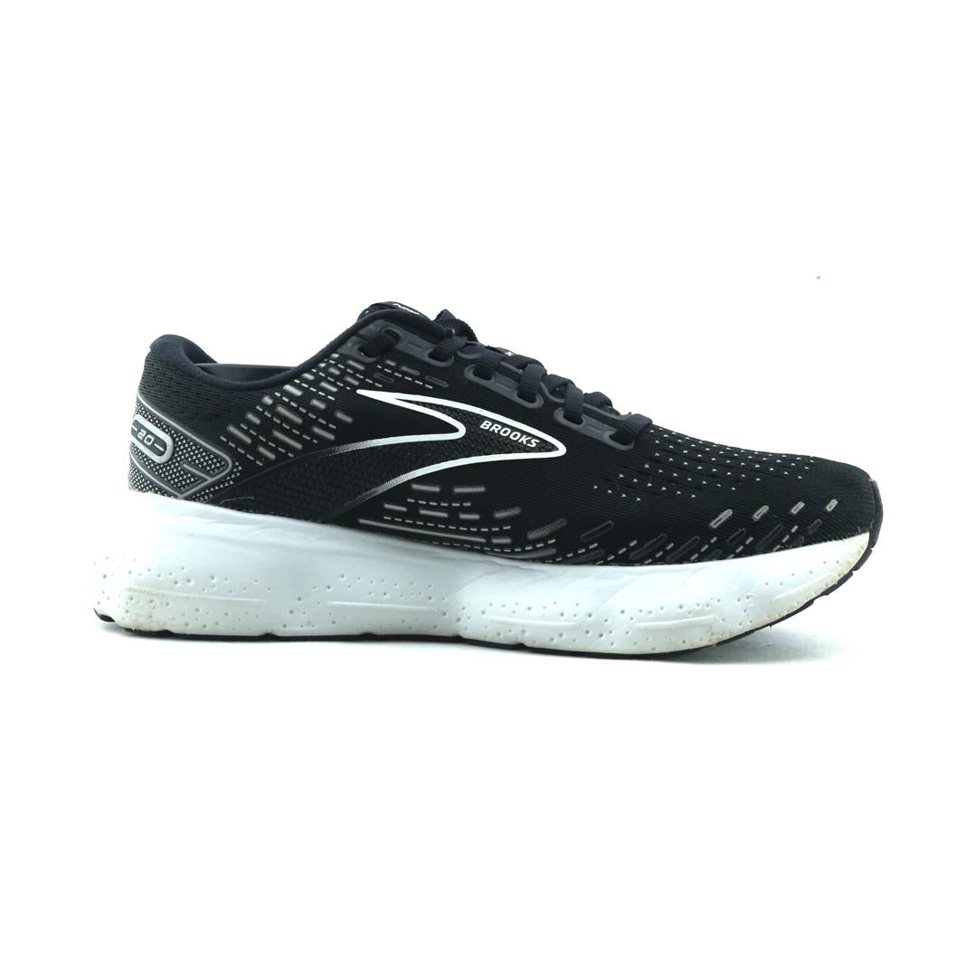 GLYCERIN 20