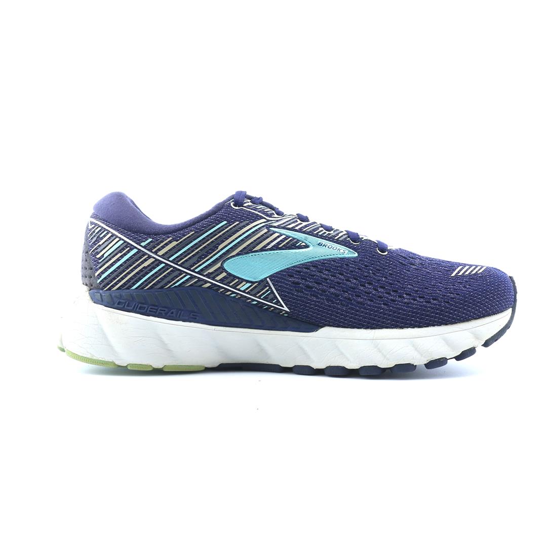 ADRENALINE GTS 19