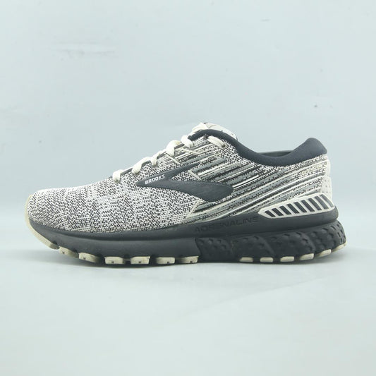 ADRENALINE GTS 19