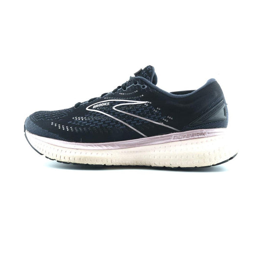 GLYCERIN 19