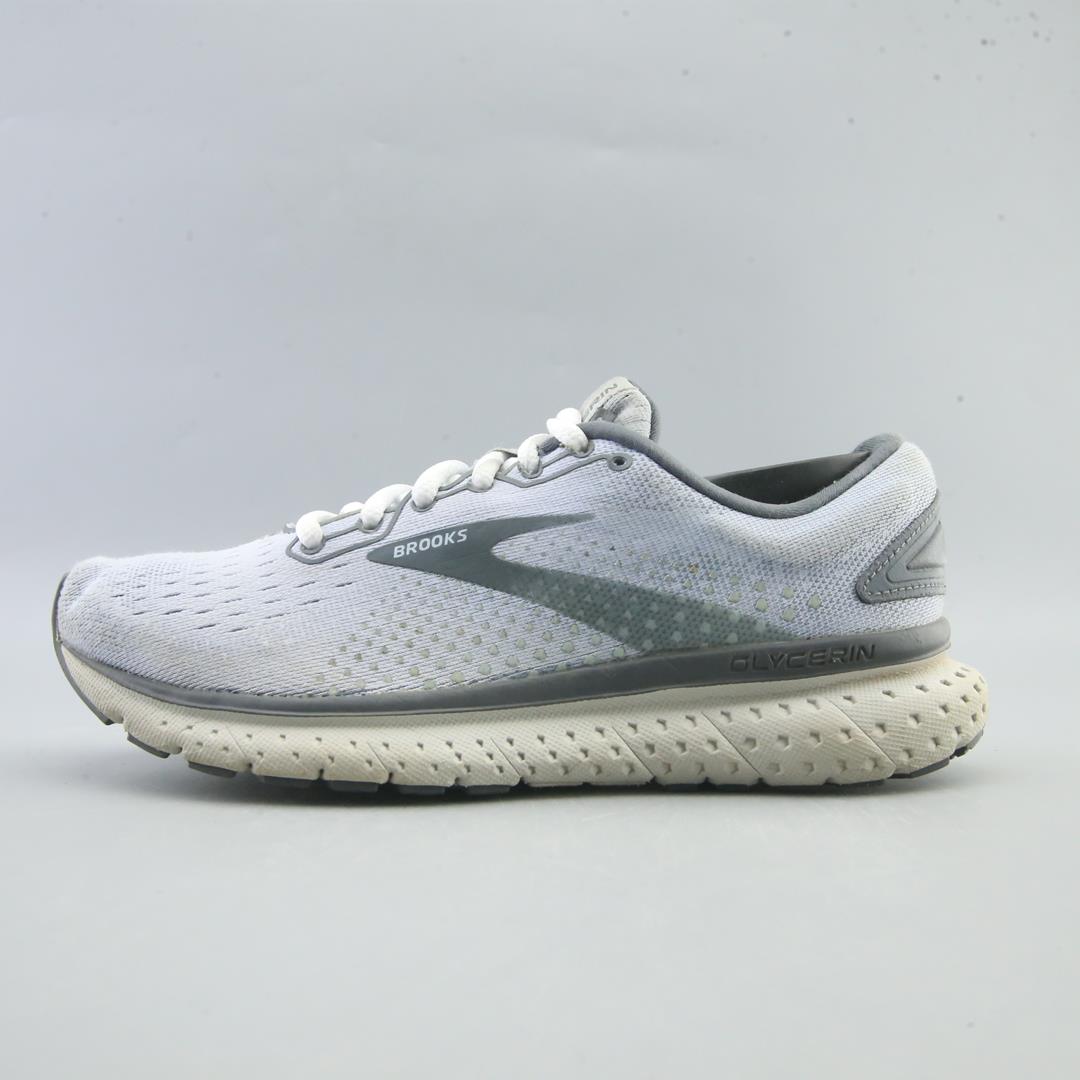 GLYCERIN 18