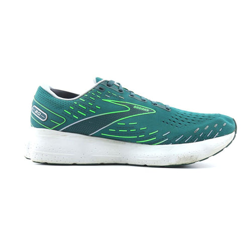 GLYCERIN 20