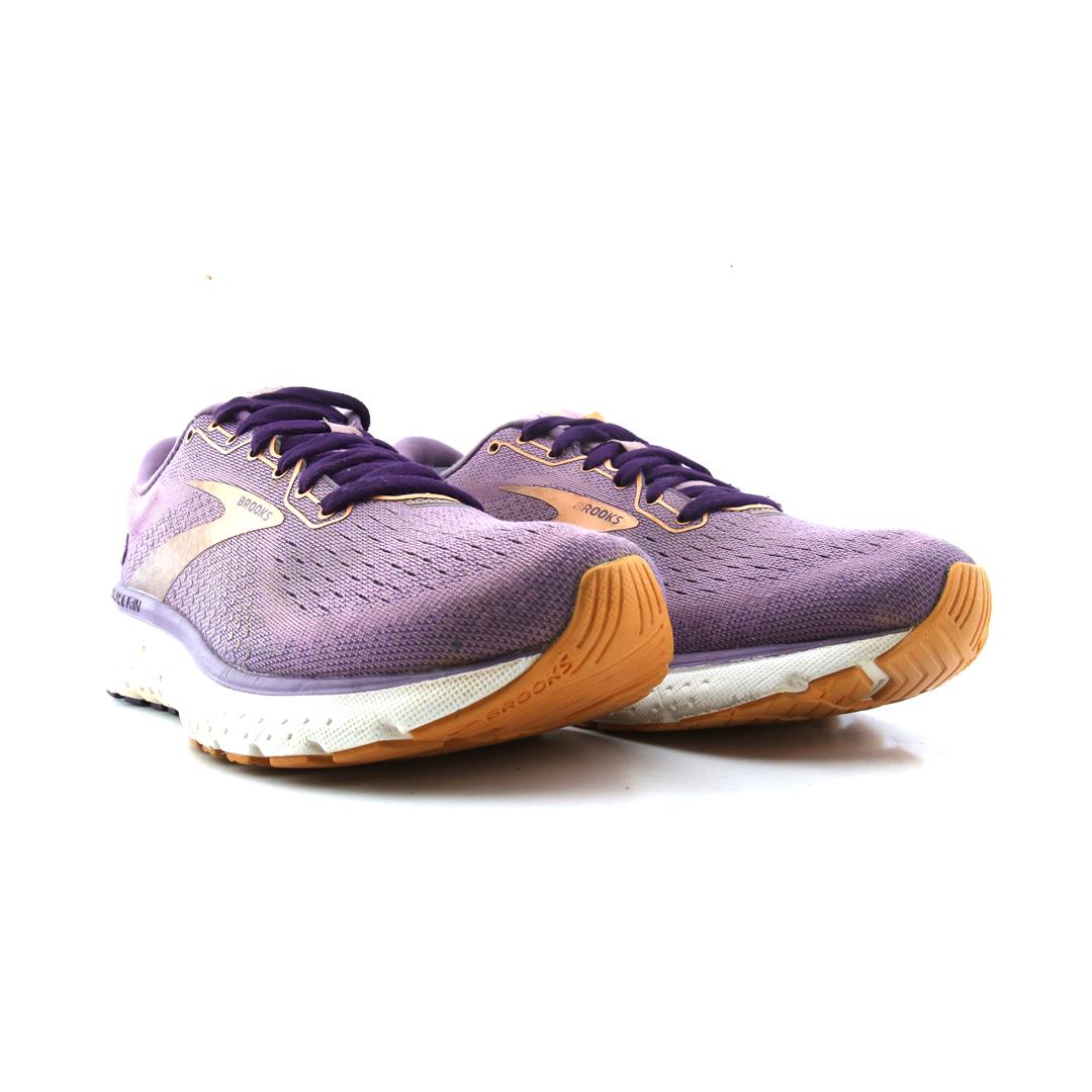 GLYCERIN 18