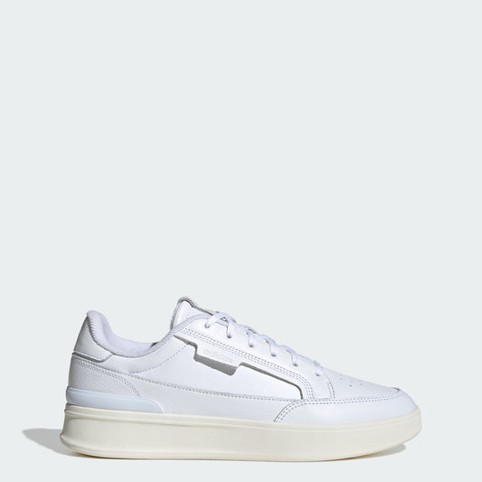 Men's adidas Aspyre Shoes