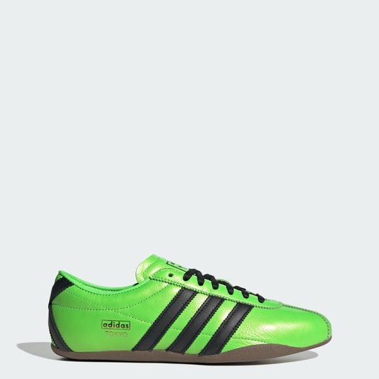 Women's adidas Tokyo Shoes