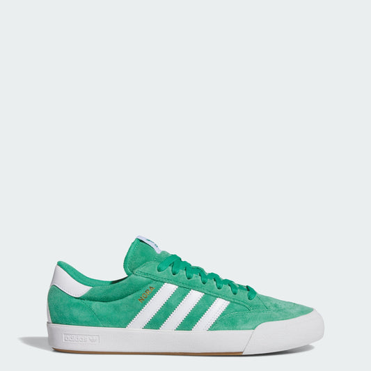 Men's adidas Nora Shoes
