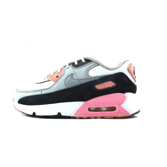 AIR MAX 90 LTR