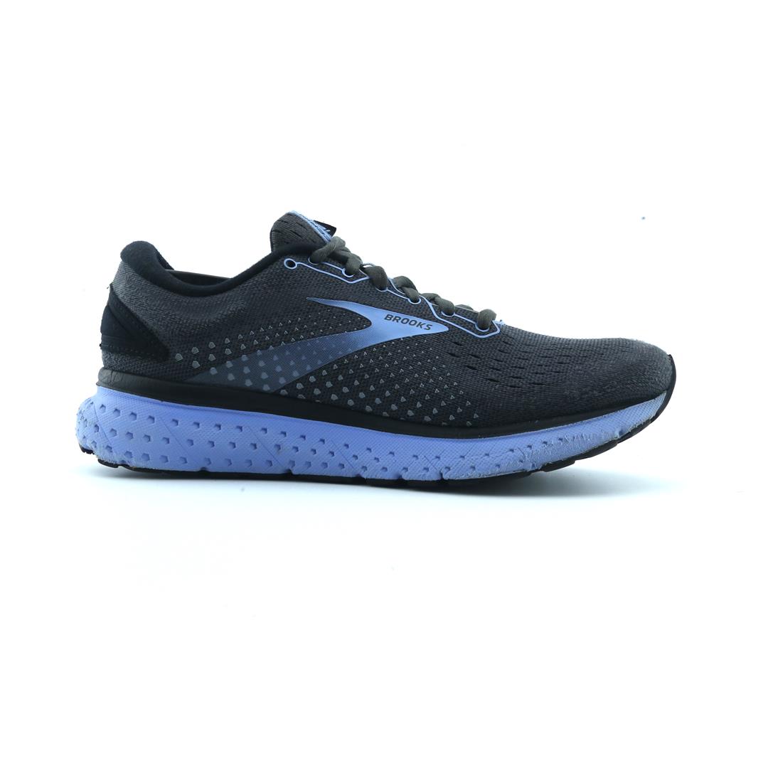 GLYCERIN 18