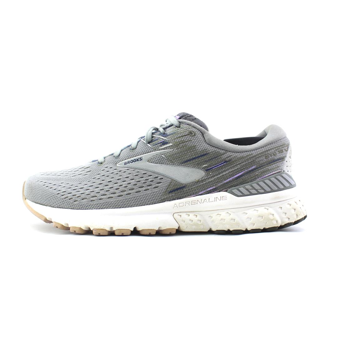 ADRENALINE GTS 19