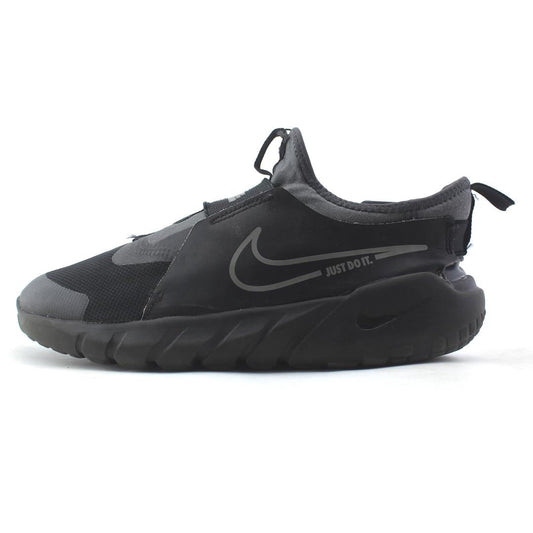 FLEX RUNNER 2