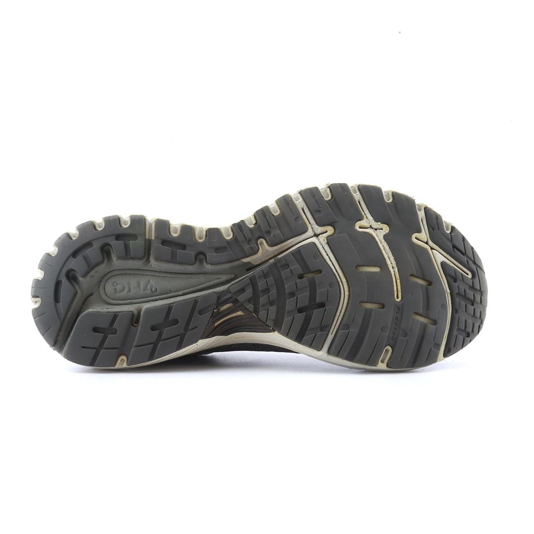 ADRENALINE GTS 18