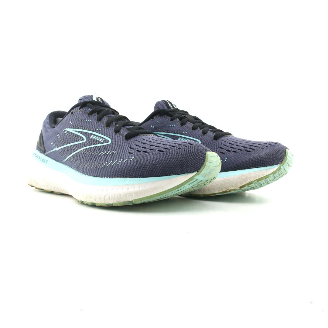 GLYCERIN 19