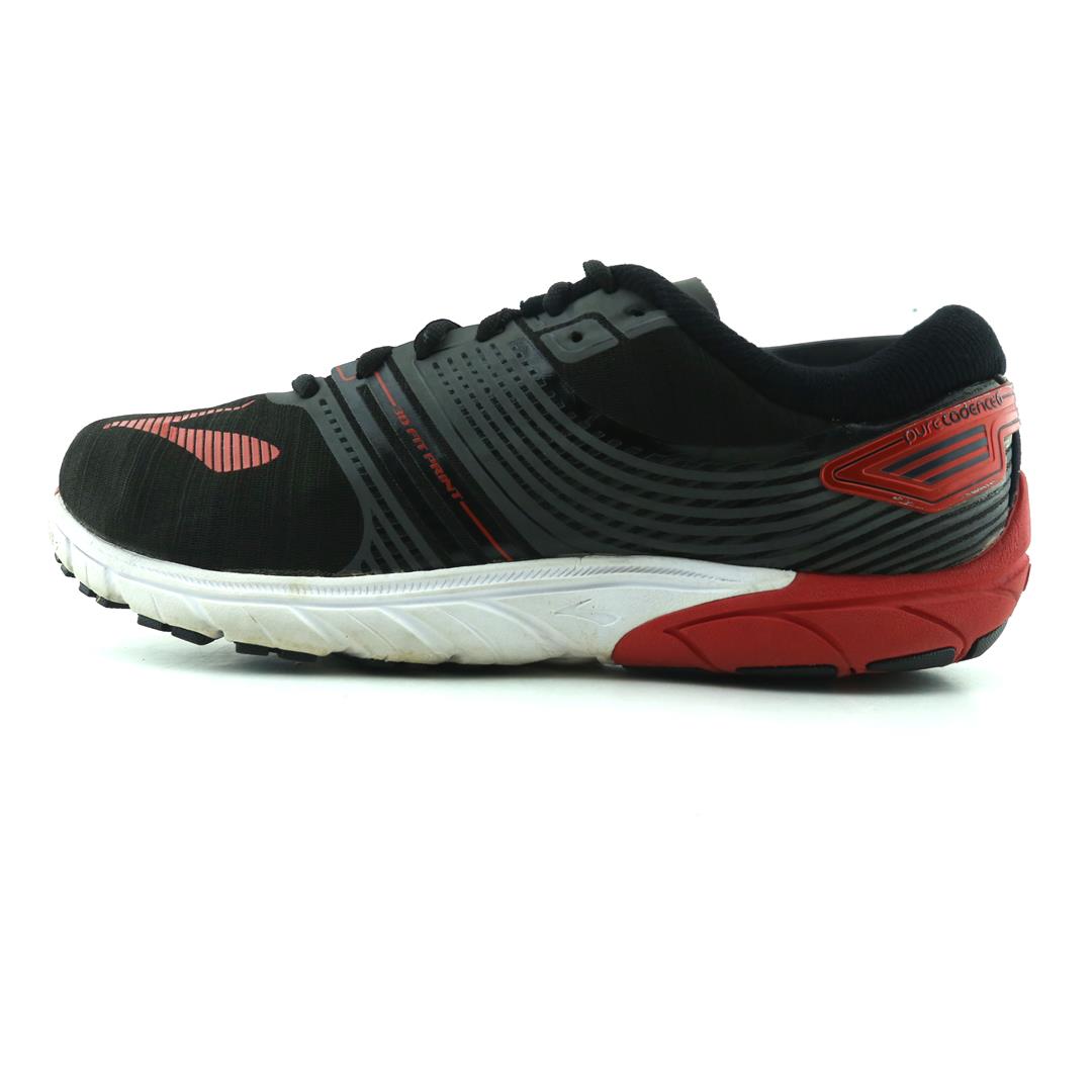 PURE CADENCE 6