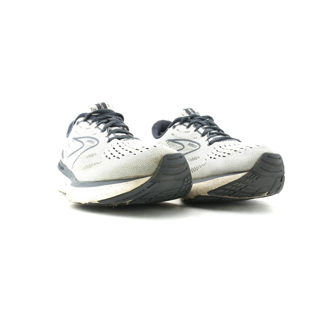 GLYCERIN 19