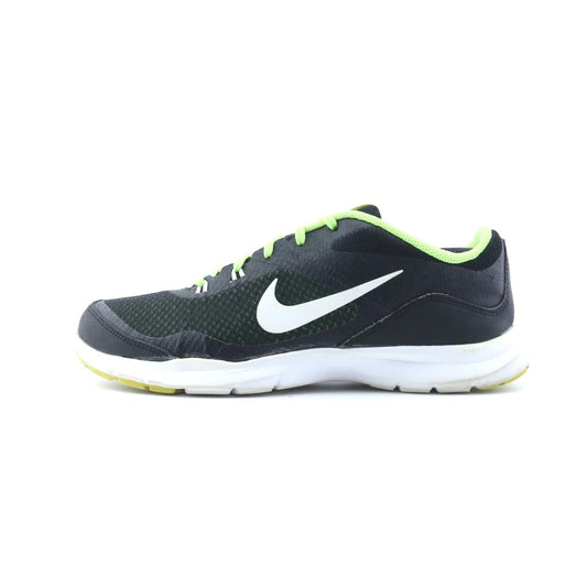 FLEX TRAINER 5