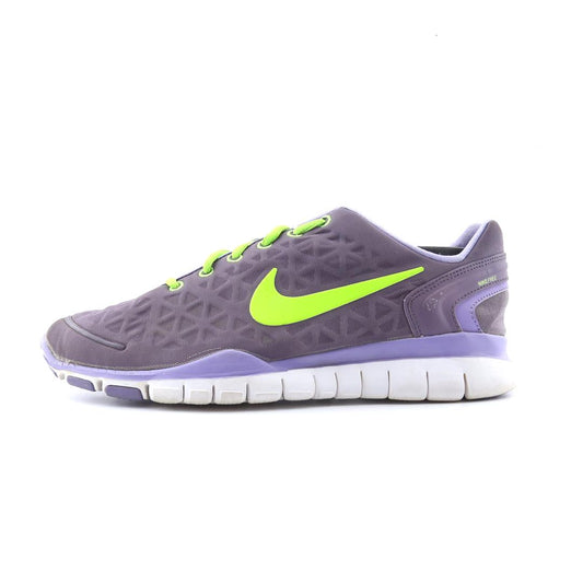 FREE FIT 2