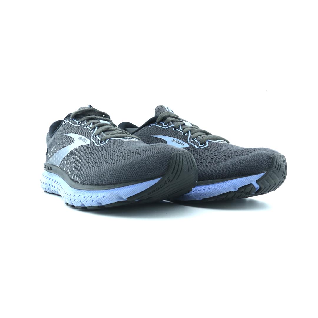 GLYCERIN 18