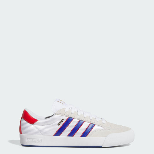 Men's adidas Nora