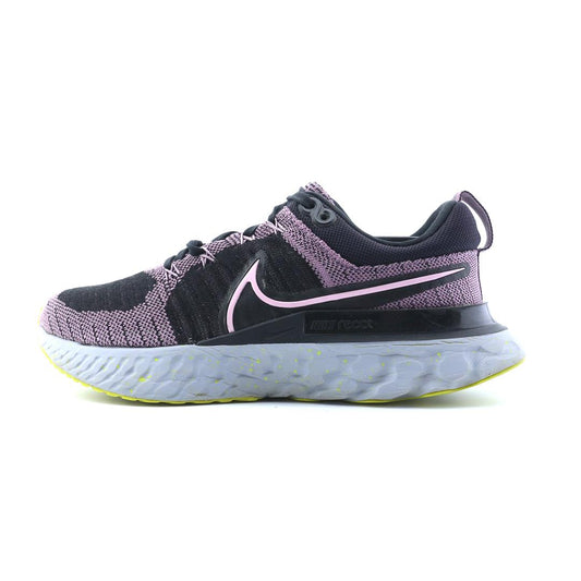 REACT INFINITY RUN FLYKNIT 2