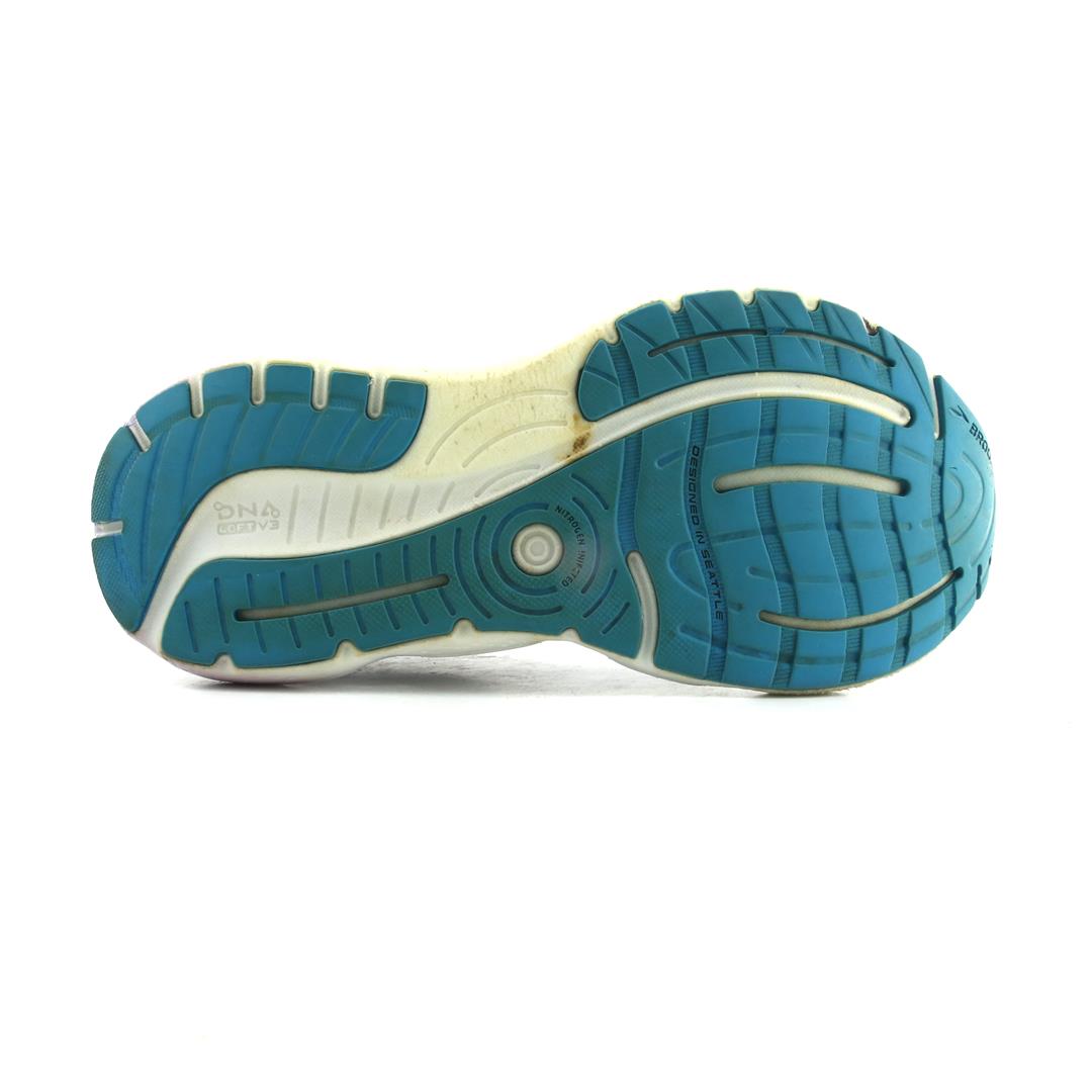 GLYCERIN GTS 20