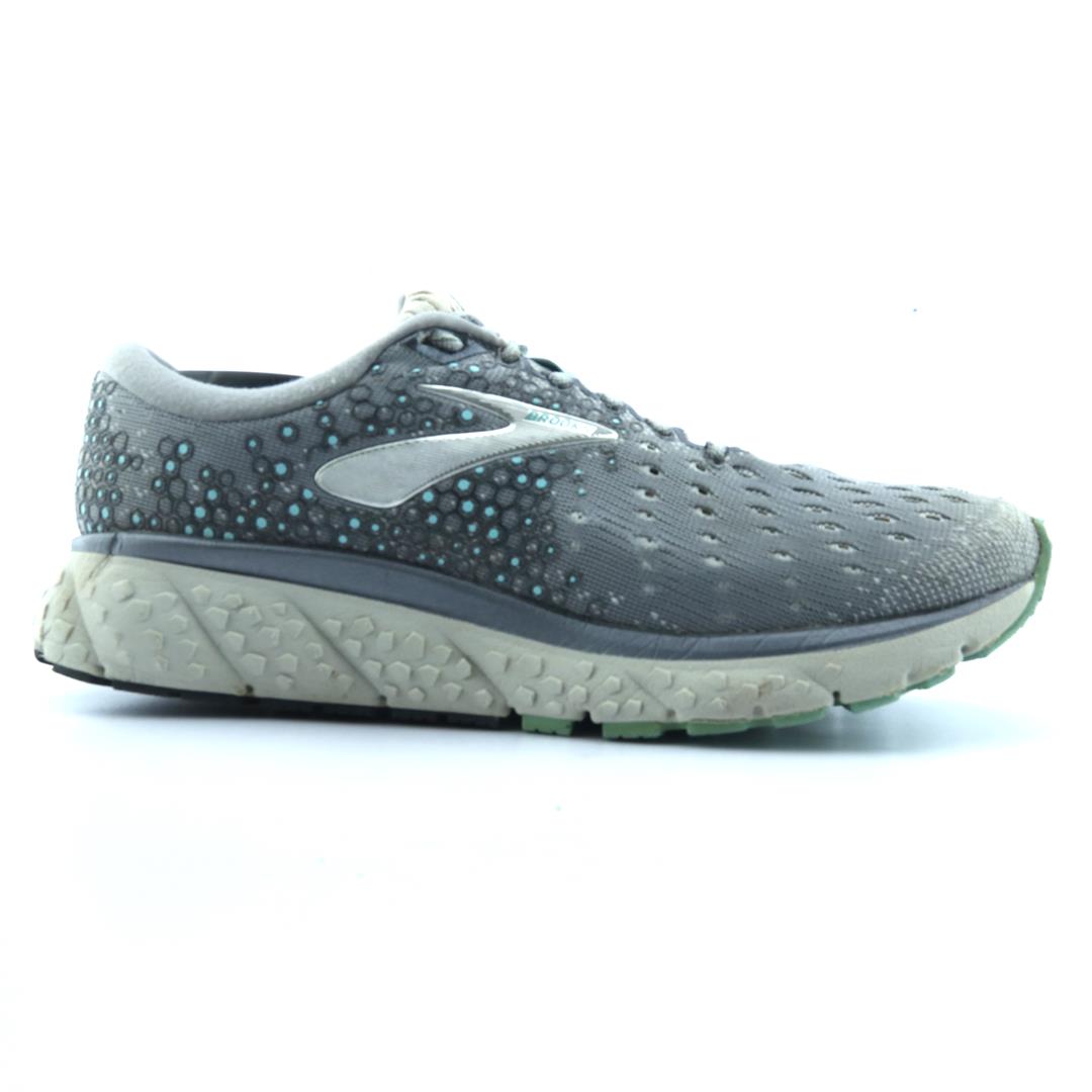 GLYCERIN 17