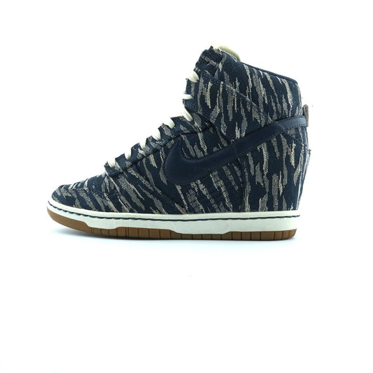 DUNK SKY HI