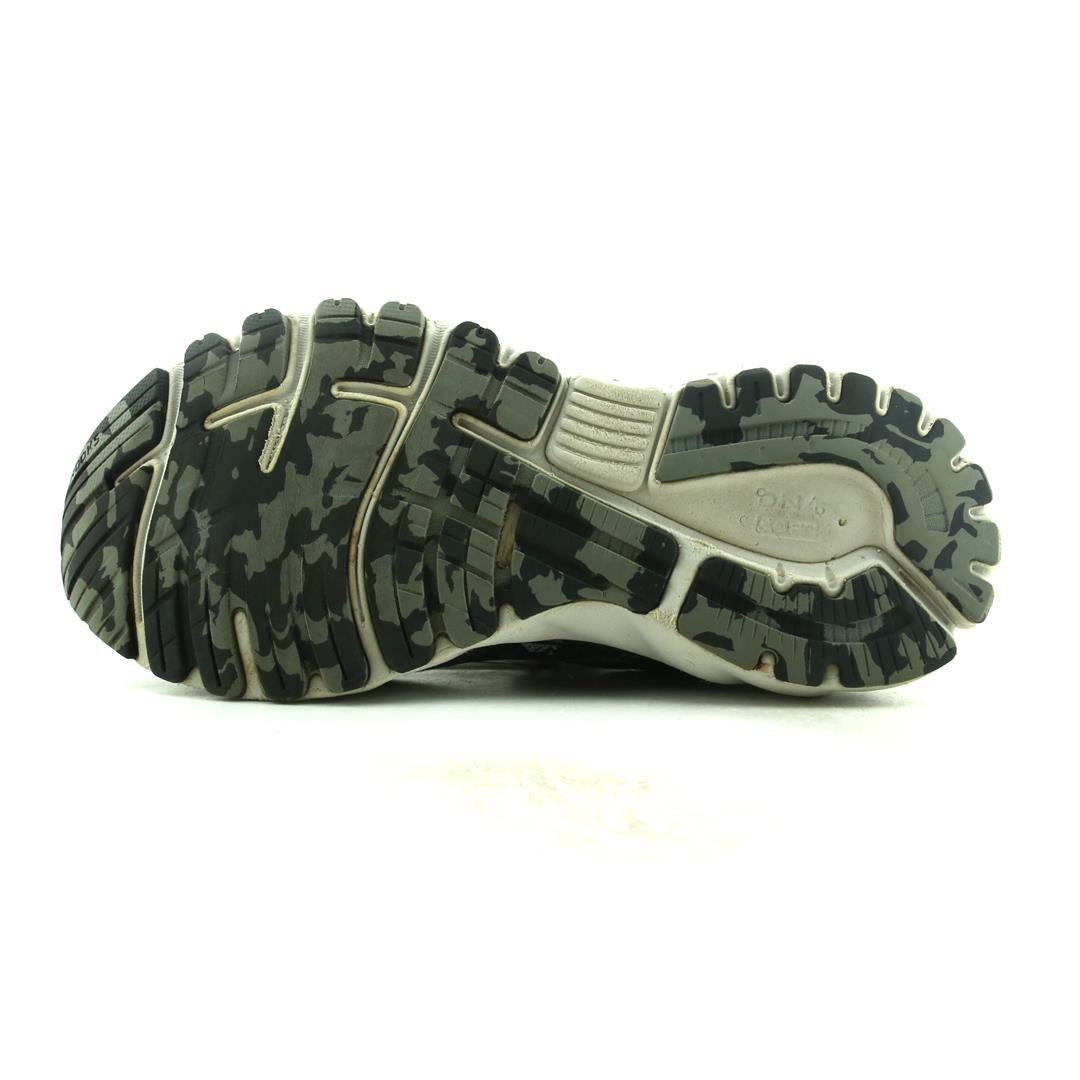 ADRENALINE GTS 19