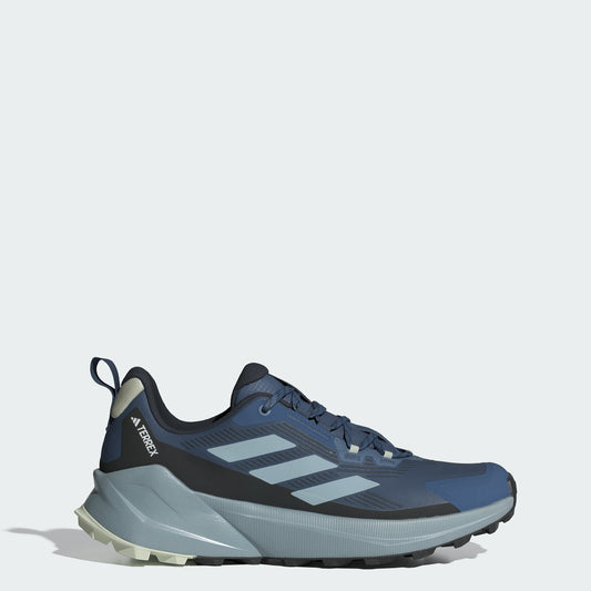 Men's adidas Terrex Trailmaker 2.0 Hiking Shoes