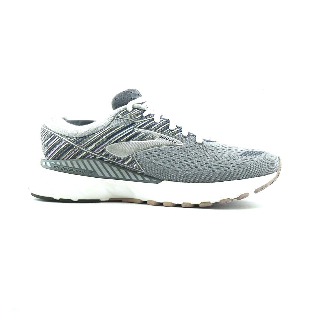 ADRENALINE GTS 19