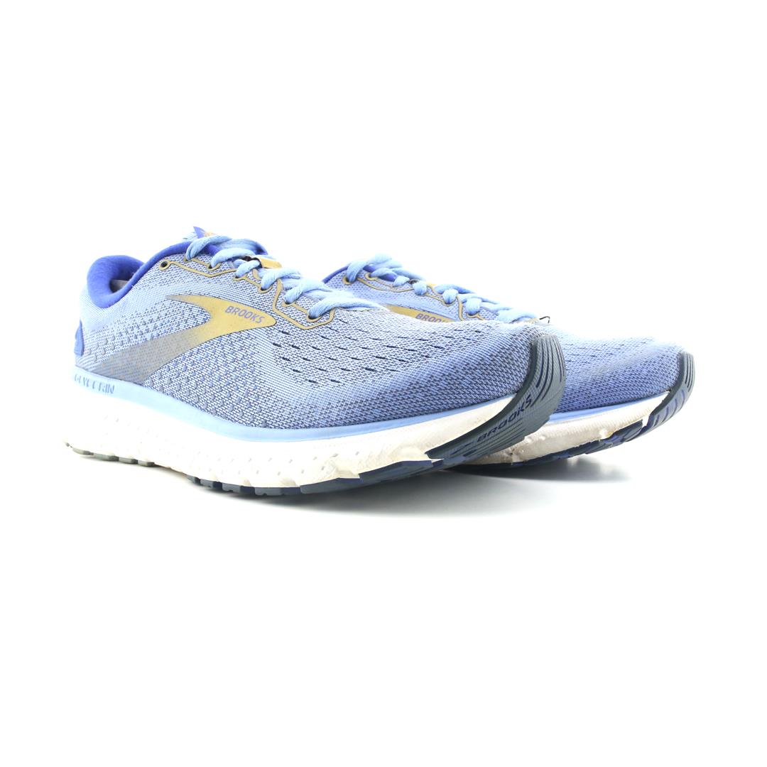 GLYCERIN 18