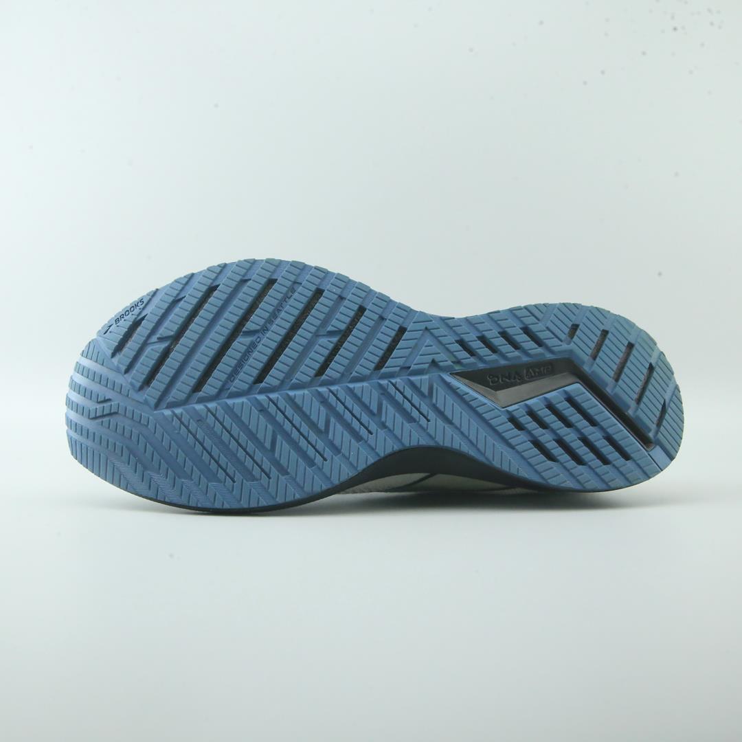 LEVITATE 5.0
