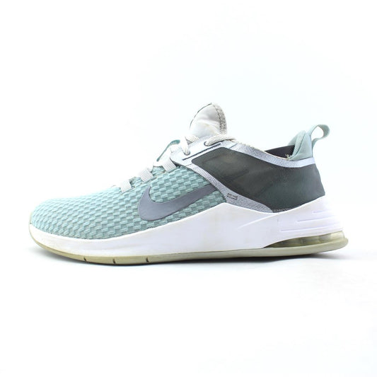 AIR MAX BELLA TR 2