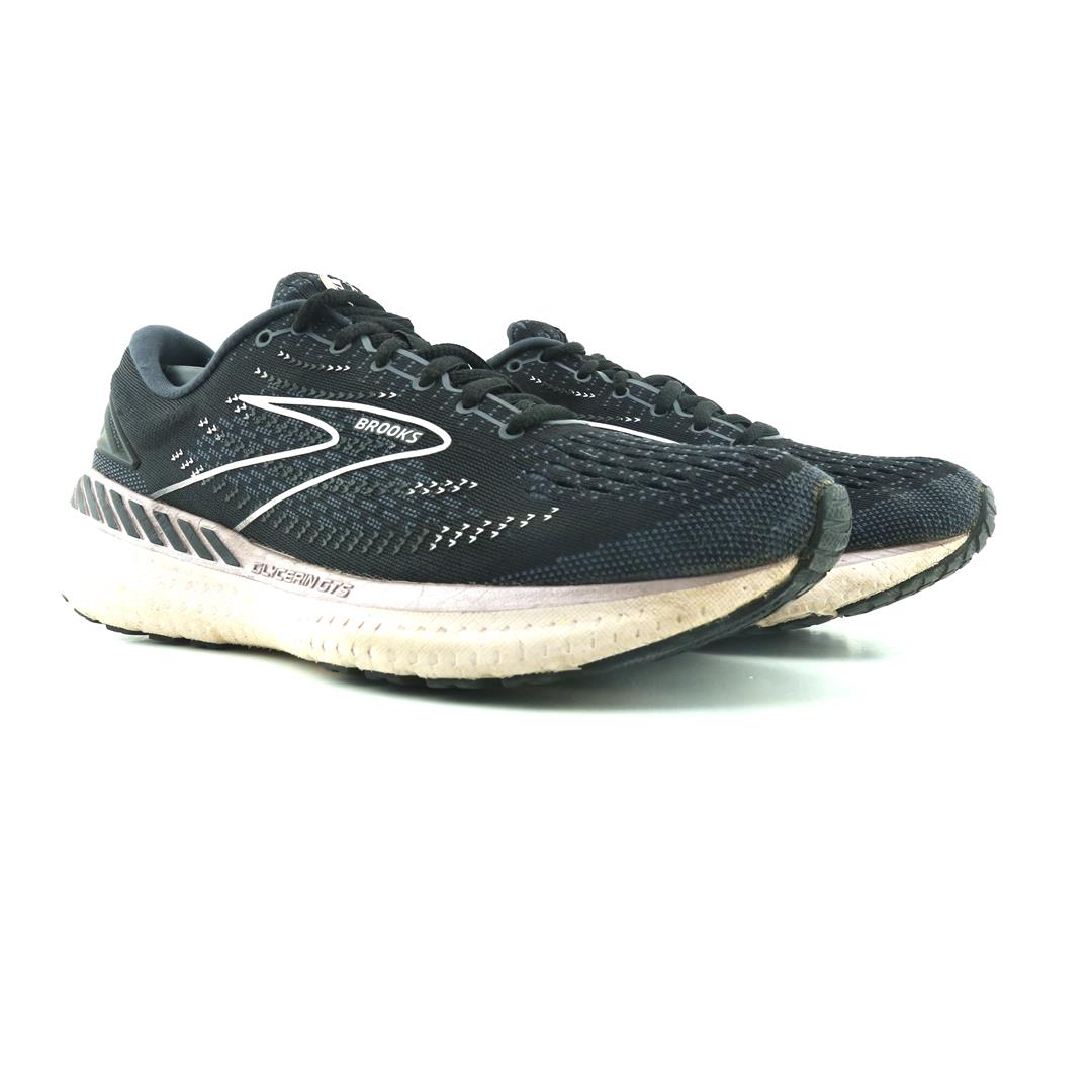 GLYCERIN 19