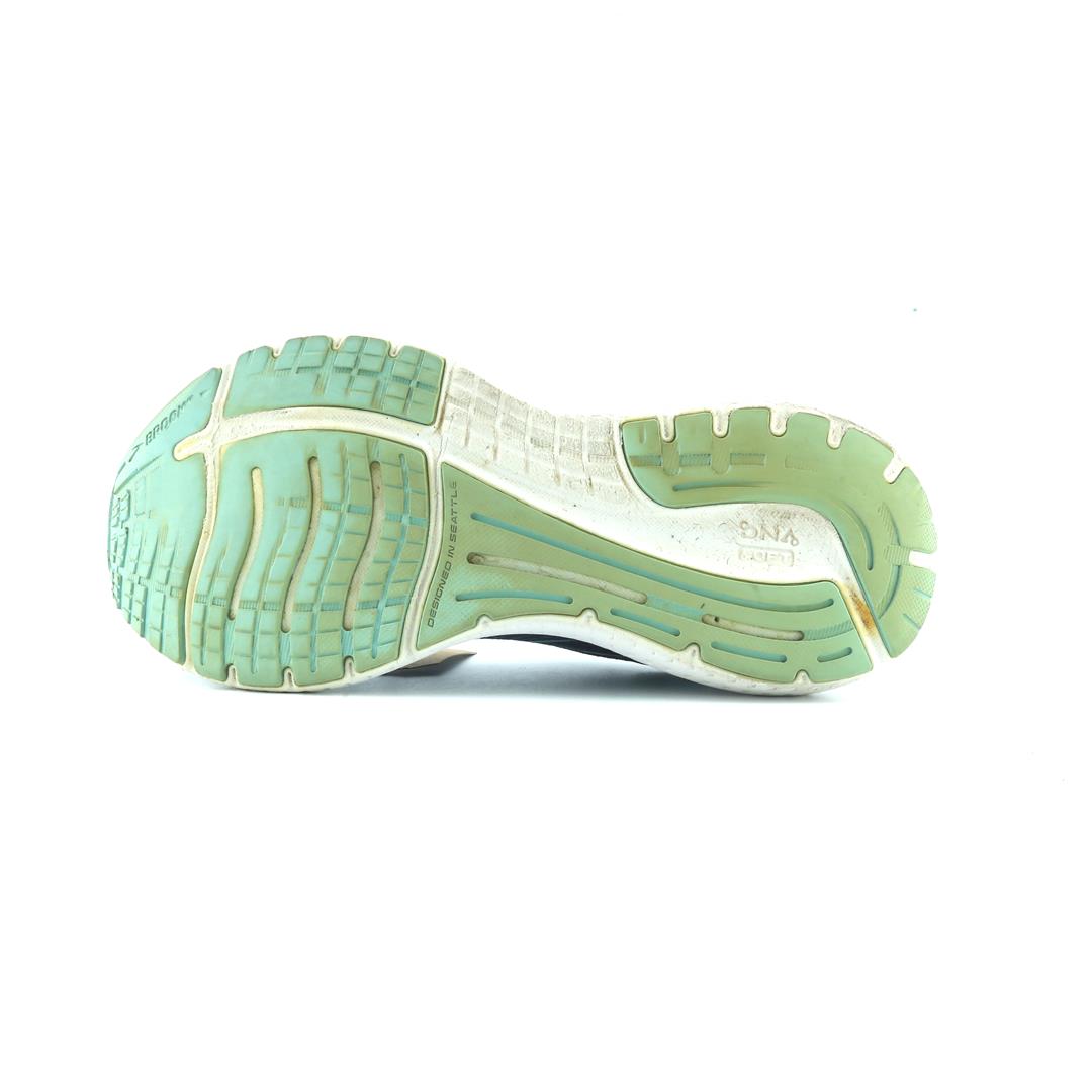 GLYCERIN 19
