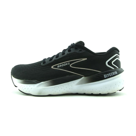 GLYCERIN 21