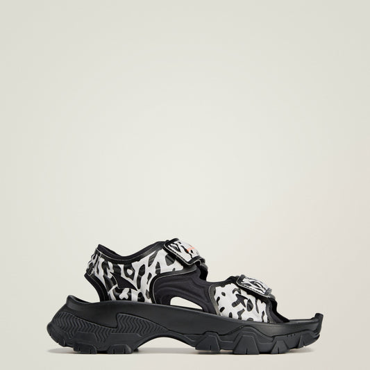 Women's adidas adidas by Stella McCartney Hika Outdoor Sandals