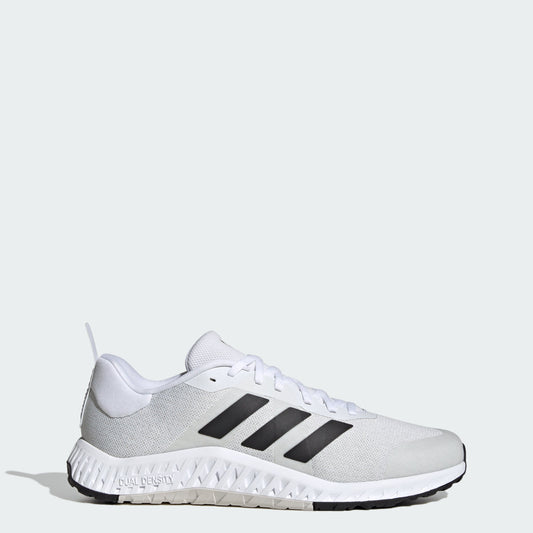 Men's adidas Everyset Training Shoes