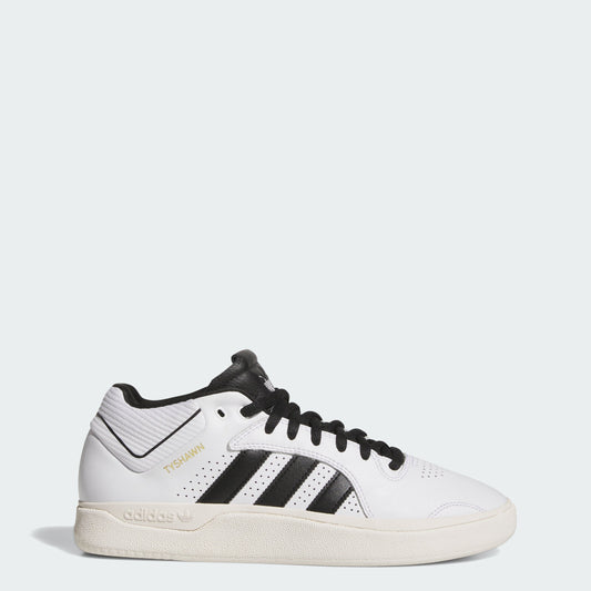 Men's adidas Tyshawn Mid Shoes