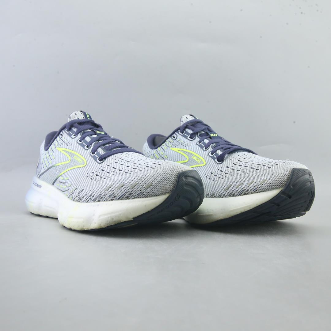 GLYCERIN 20