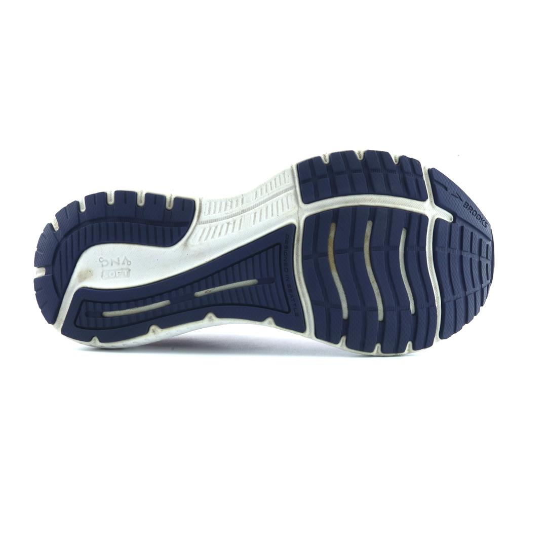 GLYCERIN GTS 19