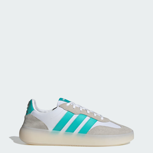 Men's adidas Mercedes - AMG Petronas Formula One Team Barreda Decode Shoes