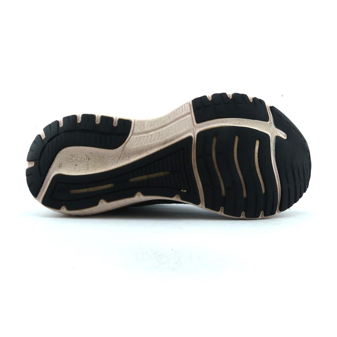 GLYCERIN GTS 19