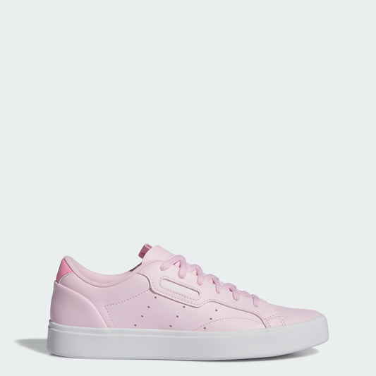 Women's adidas adidas Sleek Shoes