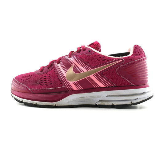 AIR ZOOM PEGASUS 29