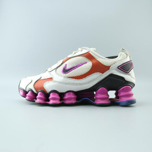 SHOX TL NOVA