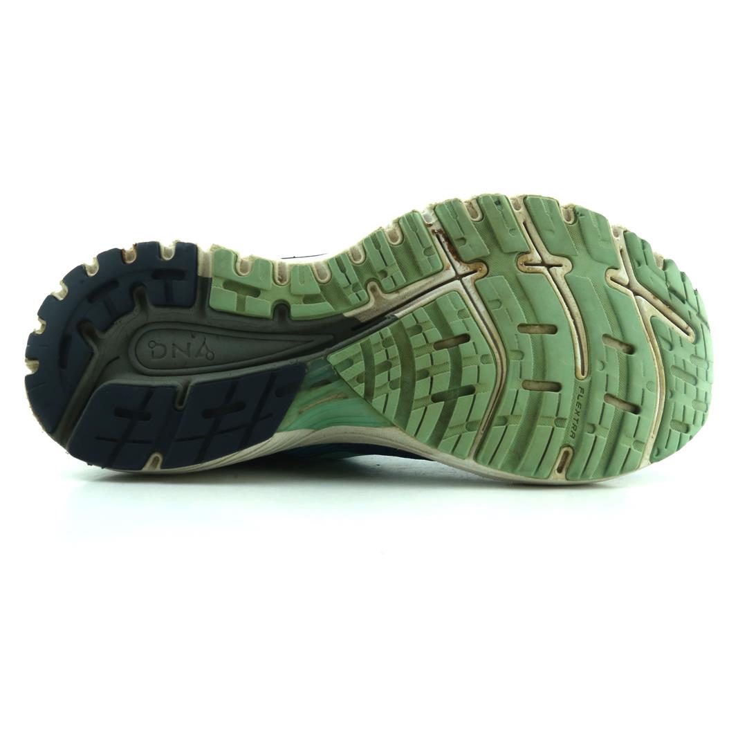 ADRENALINE GTS 18