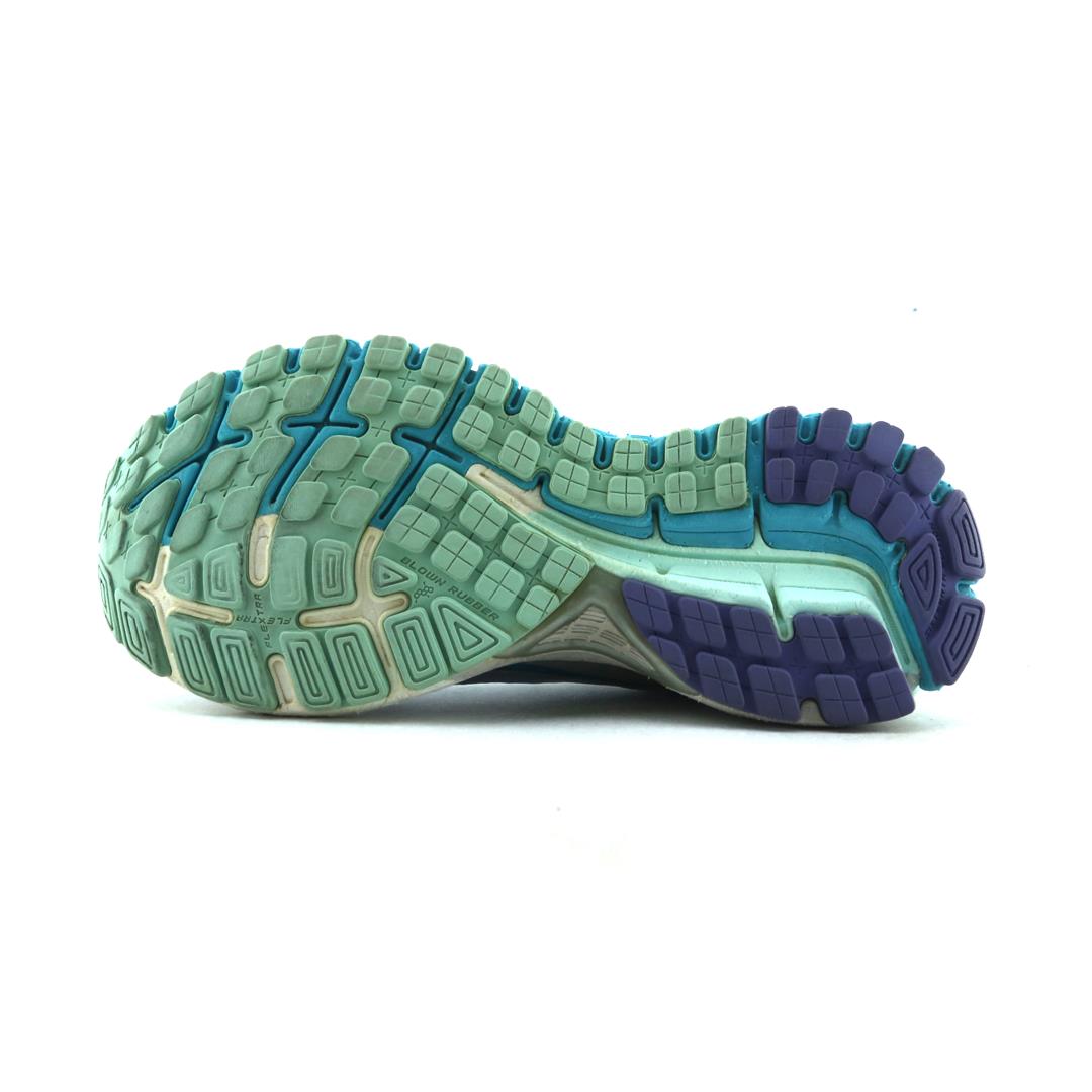 ADRENALINE GTS 16